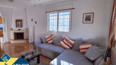 Piso – Orihuela, Villa Martín - Vista 4