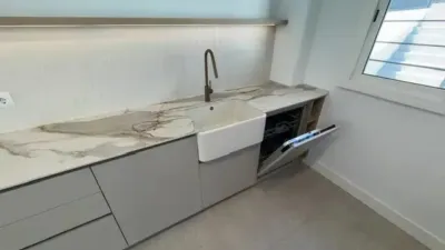 Chalet in Sant Pol de Mar photo 24
