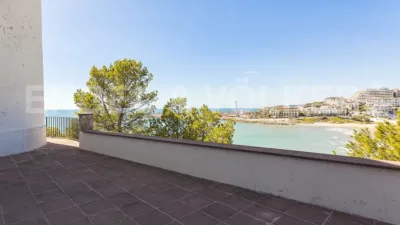 Casa in Sant Sebastià-Aiguadolç photo 22