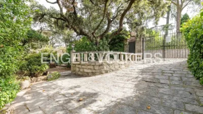 House in Colonia photo 5