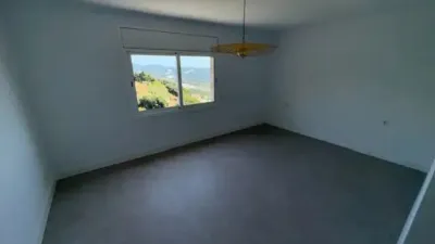 Chalet in Sant Pol de Mar photo 51