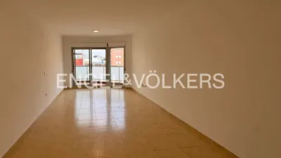 Piso – Dénia - Vista 4