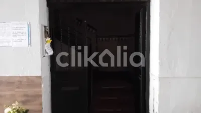 Piso en Centro photo 17