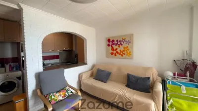 Piso – Pilar de la Horadada - Vista 3