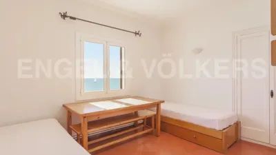 Casa in Sant Sebastià-Aiguadolç photo 32