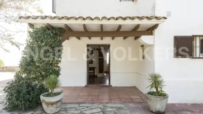 Casa in Sant Sebastià-Aiguadolç photo 12