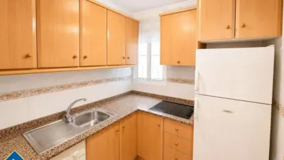 Piso – Torrevieja - Vista 3