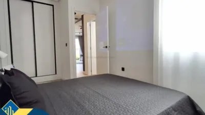 Apartment in Playa del Cura photo 19