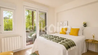 Piso en Sant Pere-Santa Caterina-La Ribera photo 23