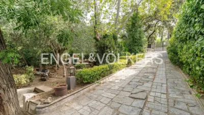 Casa en Colonia photo 59