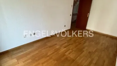 Casa adosada en Sant Joan-Molí de Vent photo 50