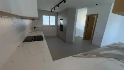 Chalet in Sant Pol de Mar photo 16