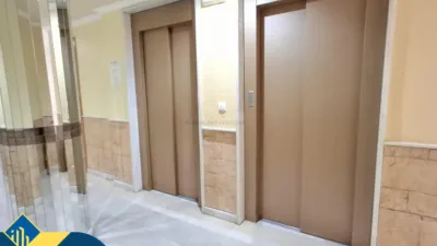 Apartment in Playa del Cura photo 21