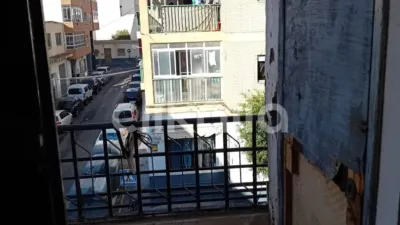 Piso en Centro photo 11