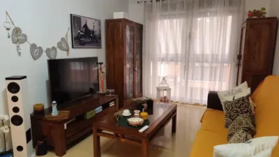 Apartment in Elda photo 4