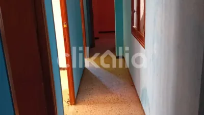 Piso en Centro photo 3