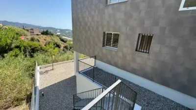Chalet in Sant Pol de Mar photo 74