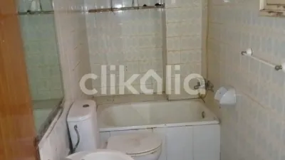 Piso en Centro photo 12