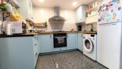 House on Carrer Bruc photo 8