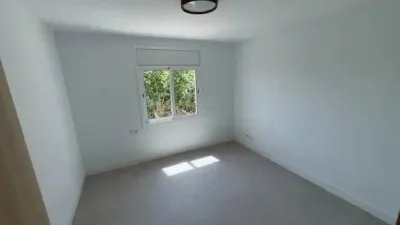 Chalet in Sant Pol de Mar photo 67