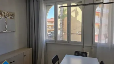 Piso – Torrevieja, La Mata - Vista 5