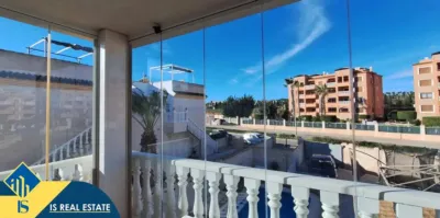 Piso – Orihuela, Villa Martín - Vista 2