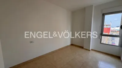 Piso – Dénia - Más