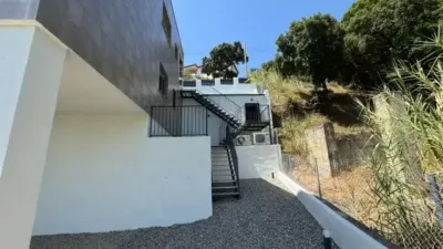 Chalet in Sant Pol de Mar photo 77