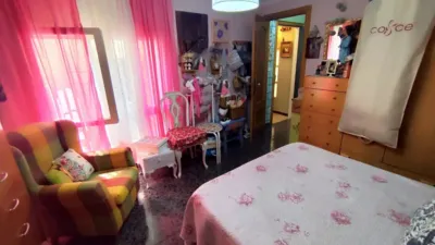 House on Carrer Bruc photo 19