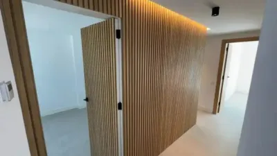 Chalet in Sant Pol de Mar photo 45