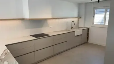 Chalet in Sant Pol de Mar photo 5