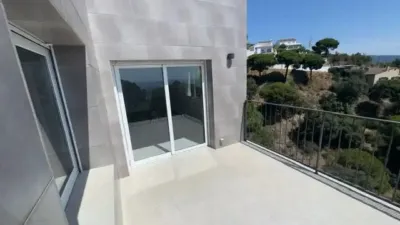 Chalet in Sant Pol de Mar photo 7