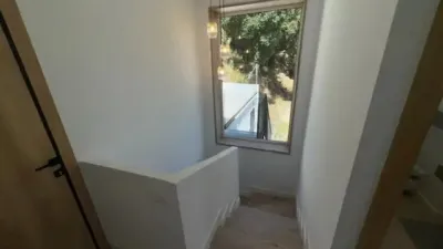 Chalet in Sant Pol de Mar photo 26