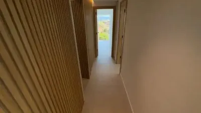 Chalet in Sant Pol de Mar photo 65