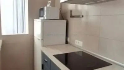 Piso – Torrevieja, La Mata - Vista 4