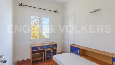 Casa in Sant Sebastià-Aiguadolç photo 29