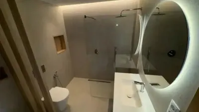 Chalet in Sant Pol de Mar photo 59