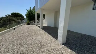 Chalet in Sant Pol de Mar photo 78