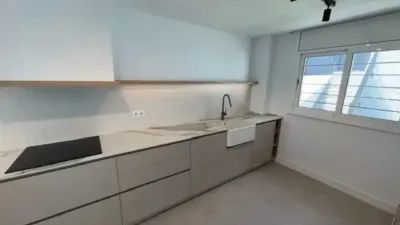 Chalet in Sant Pol de Mar photo 21