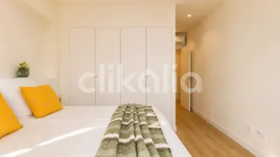 Piso en Sant Pere-Santa Caterina-La Ribera photo 25