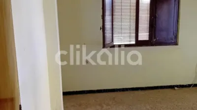 Piso en Centro photo 4