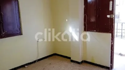 Piso en Centro photo 5