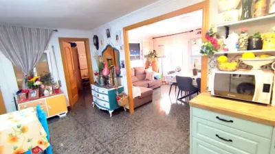House on Carrer Bruc photo 7