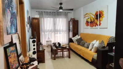 Apartment in Elda photo 5