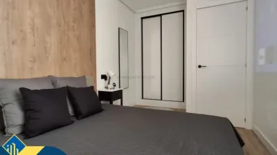 Apartment in Playa del Cura photo 16