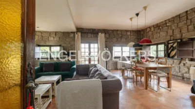 Casa en Colonia photo 8