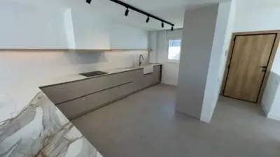 Chalet in Sant Pol de Mar photo 4