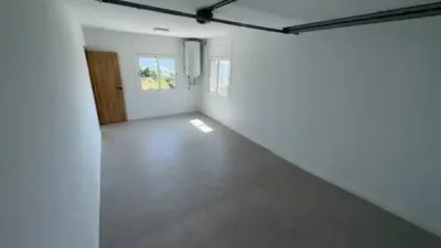 Chalet in Sant Pol de Mar photo 10