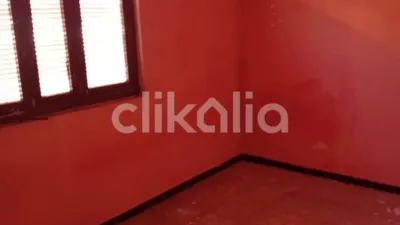 Piso en Centro photo 16