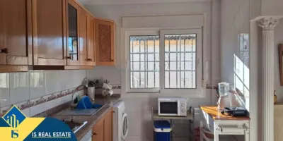 Piso – Orihuela, Villa Martín - Vista 5